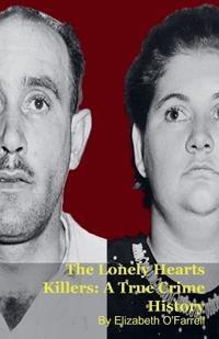 The Lonely Hearts Killers