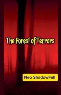 The Forest of Terrors