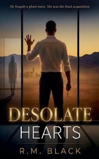 Desolate Hearts