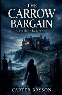 The Carrow Bargain