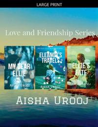 Love and Friendship series
