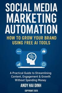 Social Media Marketing Automation