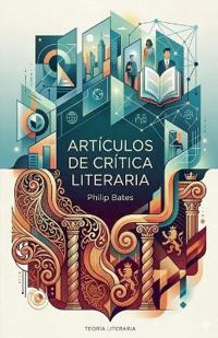 Artículos de crítica literaria