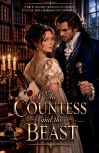 The Countess and the Beast