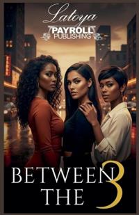 Between The Three