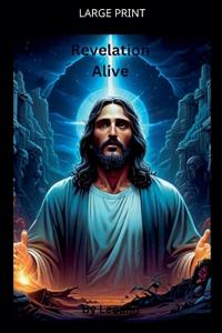 Revelation Alive