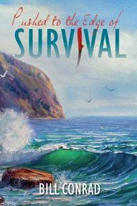 Pushed to the Edge of Survival