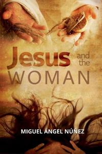 Jesus and the woman