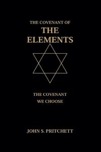 The Covenant of the Elements