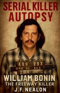 Serial Killer Autopsy