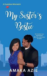 My Sister's Bestie