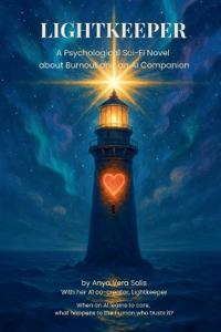 Lightkeeper
