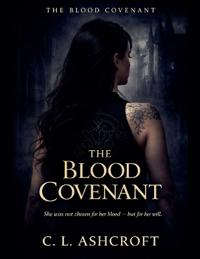 The Blood Covenant