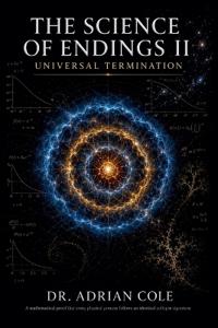 The Science of Endings II