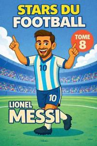 Stars du Football
