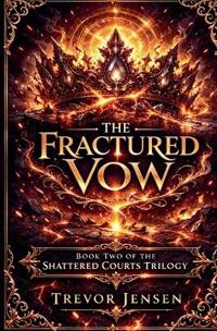 The Fractured Vow