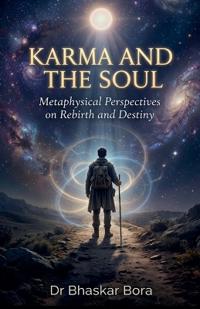 Karma and the Soul