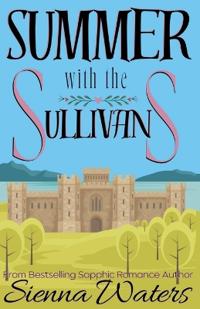 Summer with the Sullivans