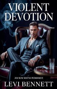 Violent Devotion