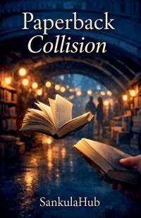 Paperback Collision