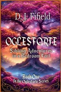 Oglesforte