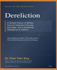 Dereliction