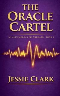 The Oracle Cartel