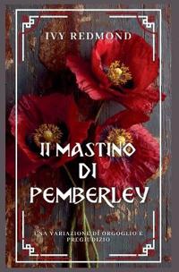 Il mastino di Pemberley
