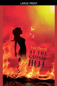 At The Gates of Hell