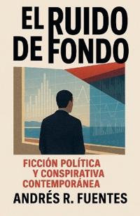 El ruido de fondo