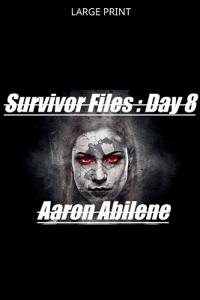 Survivor Files