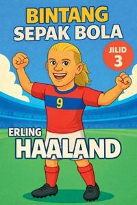 Bintang Sepak Bola