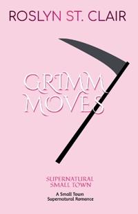 Grimm Moves