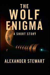 The Wolf Enigma