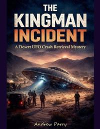The Kingman Incident