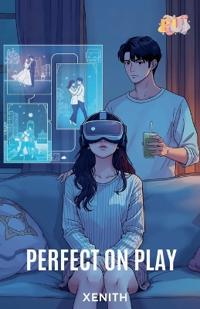 Perfect on Play