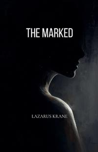 The Marked