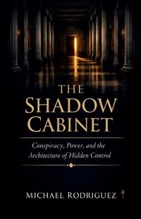 The Shadow Cabinet