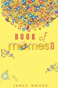 Book Of Memes II
