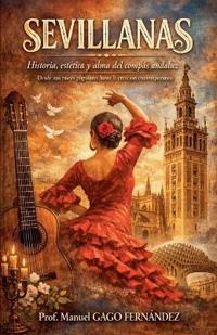 Sevillanas