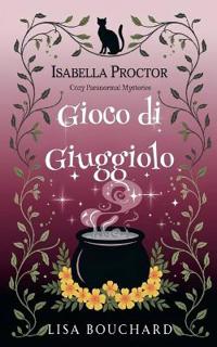 Gioco di Giuggiolo
