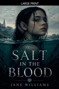 Salt in the Blood