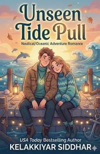 Unseen Tide Pull
