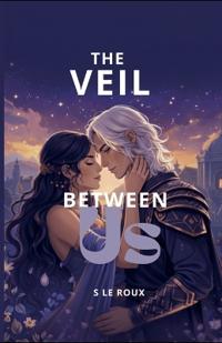 The Veil Between Us