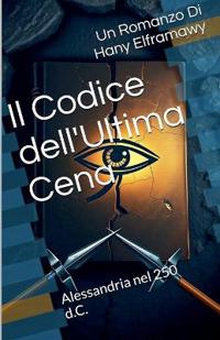 Il Codice dell'Ultima Cena