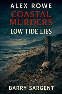 Low Tide Lies