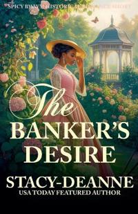 The Banker's Desire