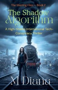 The Shadow Algorithm