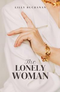 The Lonely Woman