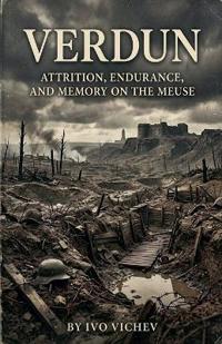 Verdun